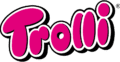 Trolli.svg