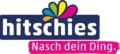 hitschies-logo