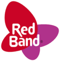 redband-logo-x2