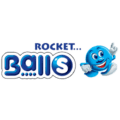 rocket_balls_logo