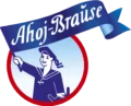 logo-ahoj