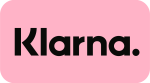 Klarna_Payment_Badge.svg