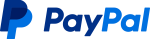 PayPal.svg